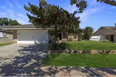 5352 Redwood Street, Yorba Linda, CA 92886 - Photo 1