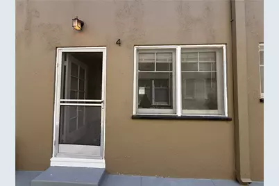 253 S Lemon Street #4, Orange, CA 92866 - Photo 1