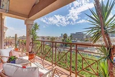 801 Pine Avenue #407, Long Beach, CA 90813 - Photo 1