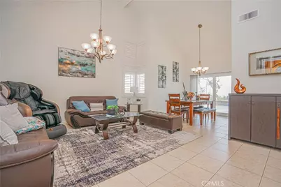 2261 Whiteoak Lane, Corona, CA 92882 - Photo 1