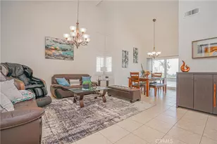 2261 Whiteoak Ln, Corona, CA 92882 - Photo 1