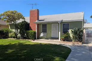 1806 Park Dr, Santa Ana, CA 92707 - Photo 1