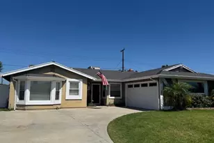 6441 Santa Monica Ave, Garden Grove, CA 92845 - Photo 1