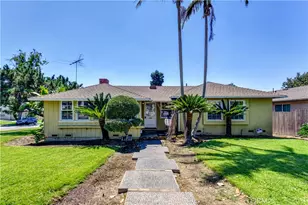 14080 2nd St, Whittier, CA 90605 - Photo 1