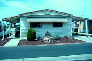 13 Palm Via, Anaheim, CA 92801 - Photo 1