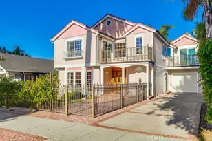 3560 Falcon Ave, Long Beach, CA 90807 - Photo 1