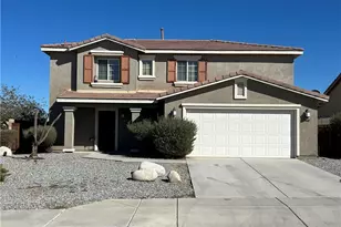 14465 Gila Bend Ct, Adelanto, CA 92301 - Photo 1