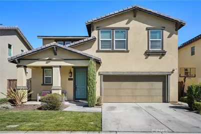 825 Sweetbay Lane, Los Angeles, CA 90059 - Photo 1