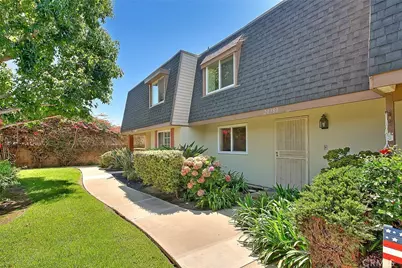 20380 Flora Lane, Huntington Beach, CA 92646 - Photo 1