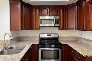 12235 Pine St, Norwalk, CA 90650 - Photo 1