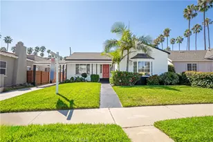 5218 Angeles Vista, Los Angeles, CA 90043 - Photo 1