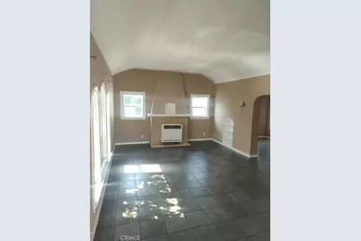 1411 Walnut Avenue, Long Beach, CA 90813 - Photo 1