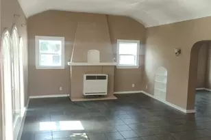 1411 Walnut Ave, Long Beach, CA 90813 - Photo 1