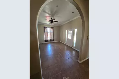 10455 Cambria Road, Oak Hills, CA 92344 - Photo 1