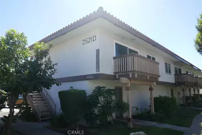 2521 W Sunflower Avenue #D4, Santa Ana, CA 92704 - Photo 1