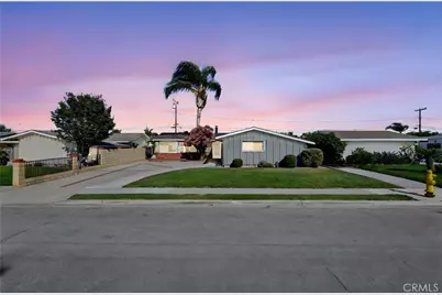 13592 Yosemite Drive, Westminster, CA 92683 - Photo 1