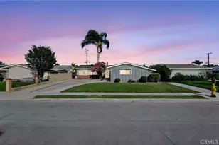 13592 Yosemite Dr, Westminster, CA 92683 - Photo 1