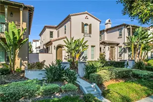 93 Regal, Irvine, CA 92620 - Photo 1