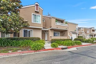 10393 E Briar Oaks Dr, Stanton, CA 90680 - Photo 1
