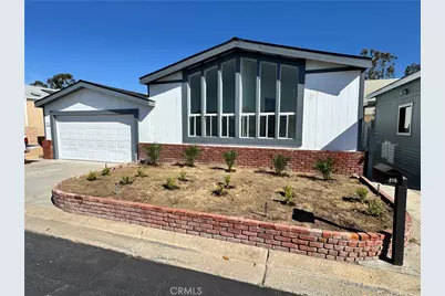 23301 Ridge Route Drive #215, Laguna Hills, CA 92653 - Photo 1