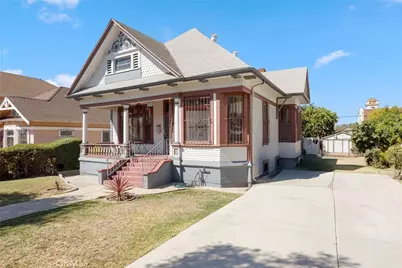 2611 Sichel Street, Los Angeles, CA 90031 - Photo 1