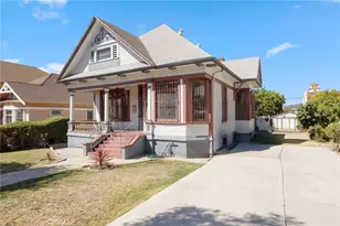 2611 Sichel St, Los Angeles, CA 90031 - Photo 1