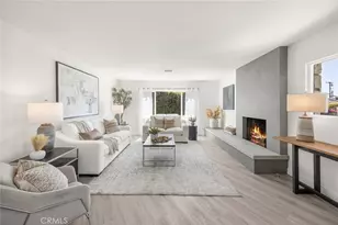 13352 Nina Pl, Garden Grove, CA 92843 - Photo 1