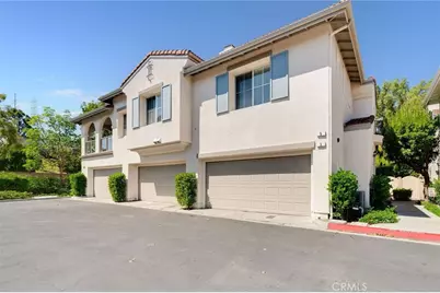 3 Calle Calurosa, San Clemente, CA 92673 - Photo 1