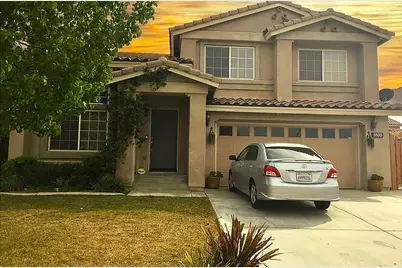 5630 E Avenue R11, Palmdale, CA 93552 - Photo 1