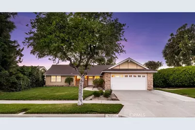 3332 N Cottonwood Street, Orange, CA 92865 - Photo 1