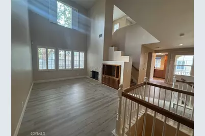 30 Perennial, Irvine, CA 92603 - Photo 1