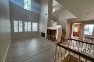 30 Perennial, Irvine, CA 92603 - Photo 1