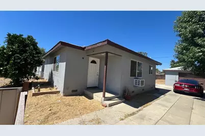 320 W Acacia Avenue, Hemet, CA 92543 - Photo 1