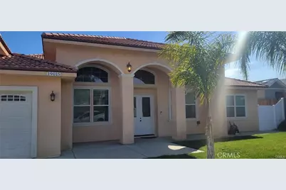 19015 Spalding Avenue, Riverside, CA 92508 - Photo 1