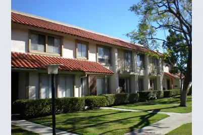 4761 Guadalajara Way, Buena Park, CA 90621 - Photo 1