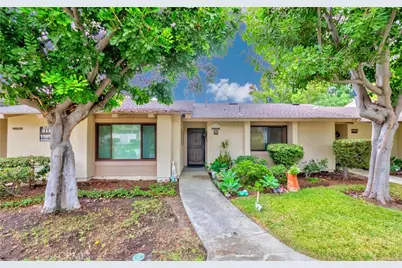 15955 Alta Vista Drive #C, La Mirada, CA 90638 - Photo 1