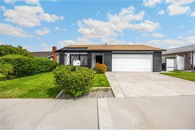 1463 Moore Circle, Corona, CA 92882 - Photo 1