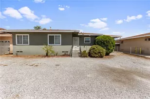 371 W Mill St, Colton, CA 92324 - Photo 1