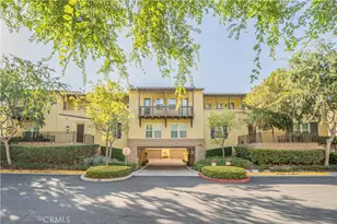 893 Terrace Ln, Diamond Bar, CA 91765 - Photo 1