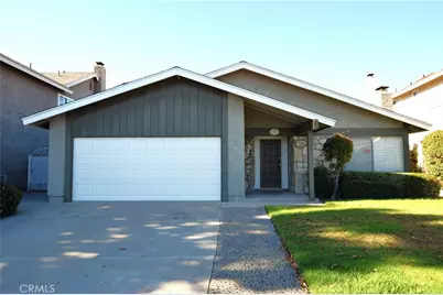 2229 E Vermont Avenue, Anaheim, CA 92806 - Photo 1