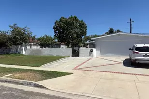 1006 Grammont Ave, Covina, CA 91724 - Photo 1