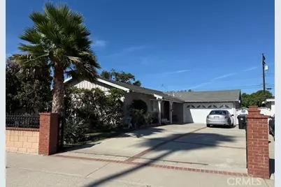 14691 Ontario Drive, Westminster, CA 92683 - Photo 1