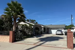 14691 Ontario Dr, Westminster, CA 92683 - Photo 1