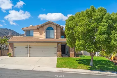 27381 Echo Canyon Court, Corona, CA 92883 - Photo 1