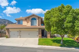 27381 Echo Canyon Ct, Corona, CA 92883 - Photo 1