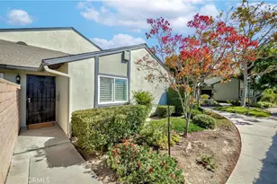 5580 Cajon Ave, Buena Park, CA 90621 - Photo 1