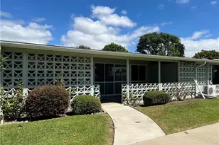 1441 Golden Rain Rd M4-88D, Seal Beach, CA 90740 - Photo 1