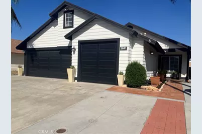 2641 20 Grand Street, Perris, CA 92571 - Photo 1