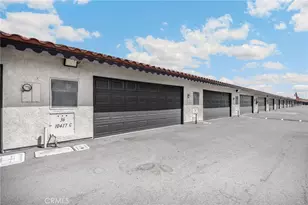 10417 Hayford St Street, Bellflower, CA 90706 - Photo 1