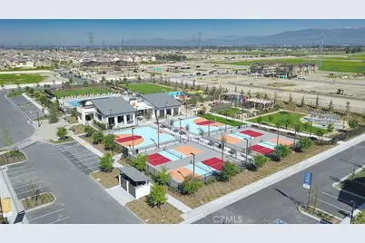4091 S Wildflax Paseo #174, Ontario, CA 91761 - Photo 1